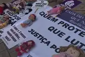 Foto: Reprodução/Redes Sociais (Foto: )