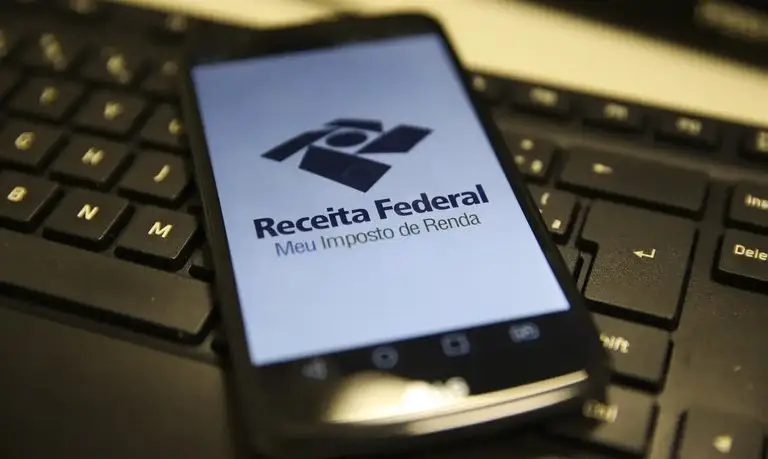 Marcelo Casal Jr/Agência Brasil 