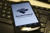 Marcelo Casal Jr/Agência Brasil  (Foto: Agência Gov )