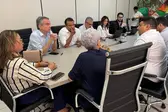 Foto: Divulgação/Gov-PI (Foto: Gov-PI)