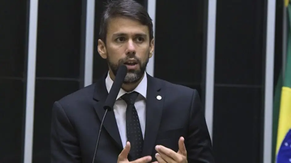 Foto: Divulgação/Agência Câmara