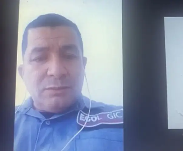 Foto: Reprodução/Redes Sociais