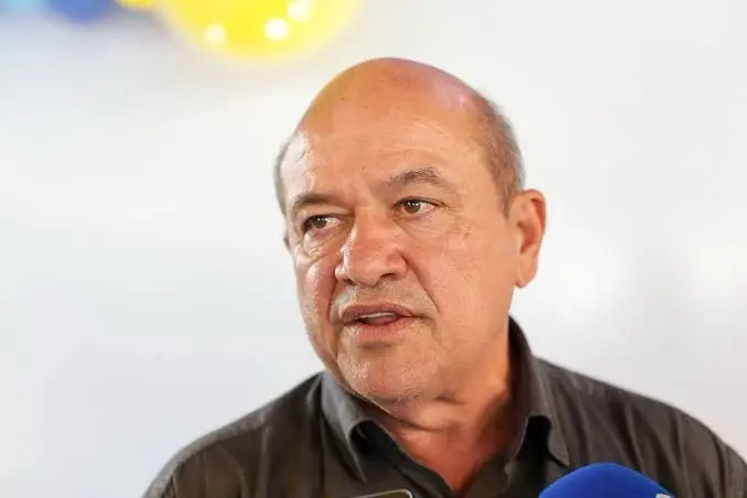 Foto: Divulgação