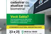  (Foto: )