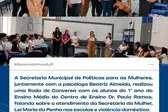  (Foto: )