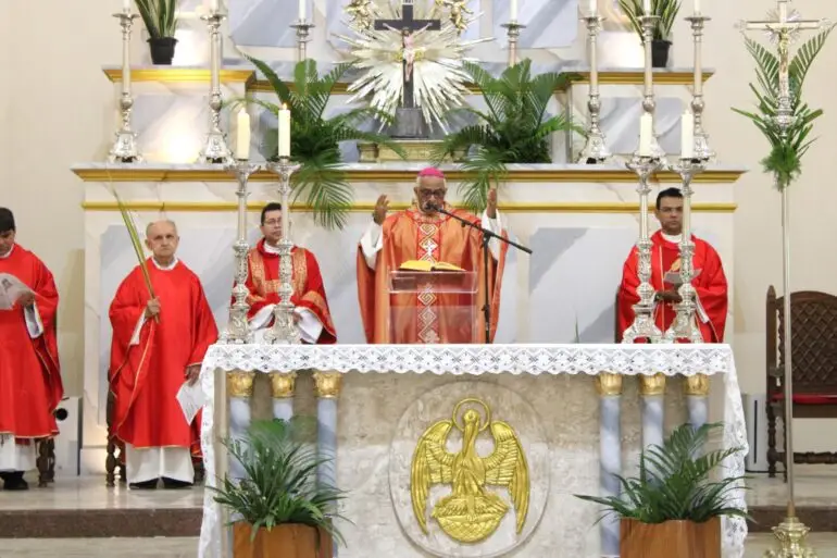Foto: Divulgação/Ascom