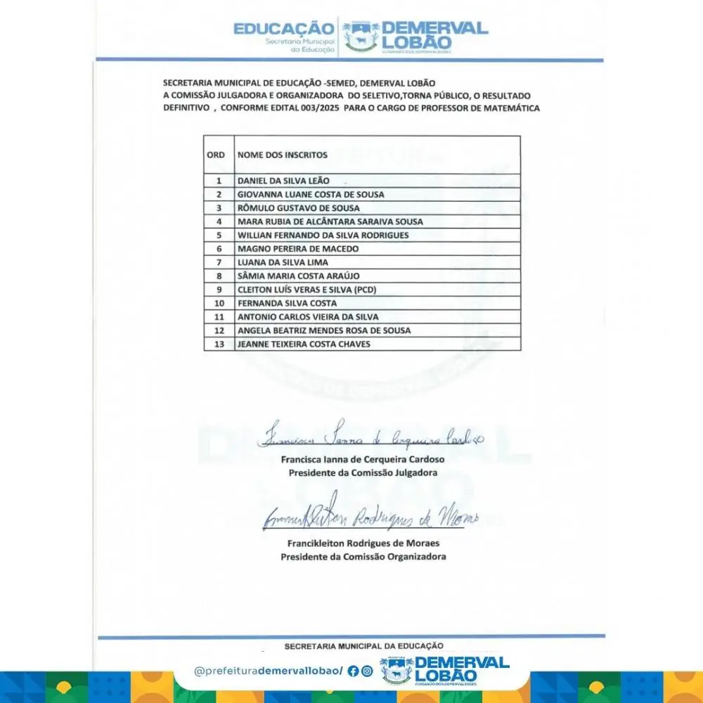 Foto: Ascom 
