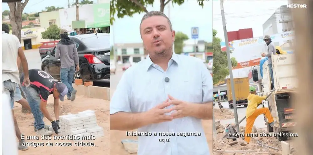 Foto: Reprodução