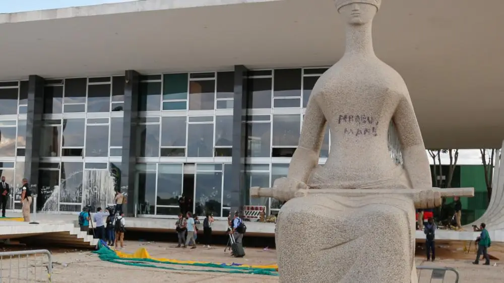 Foto: Reprodução/Poder 360