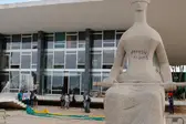 Foto: Reprodução/Poder 360  (Foto: Poder 360 )
