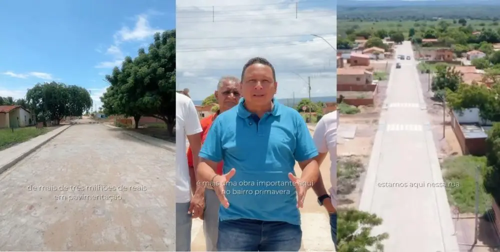 Foto: Reprodução/Instagram