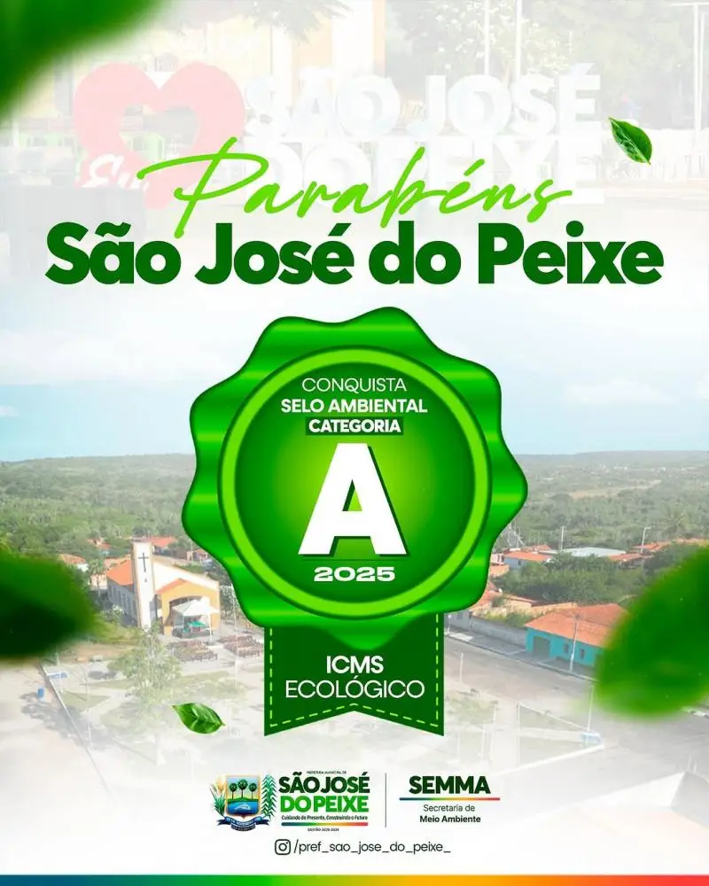 Foto: Reprodução/Instagram