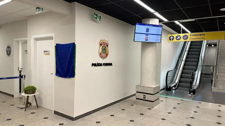 Foto: Divulgação/PF-PI