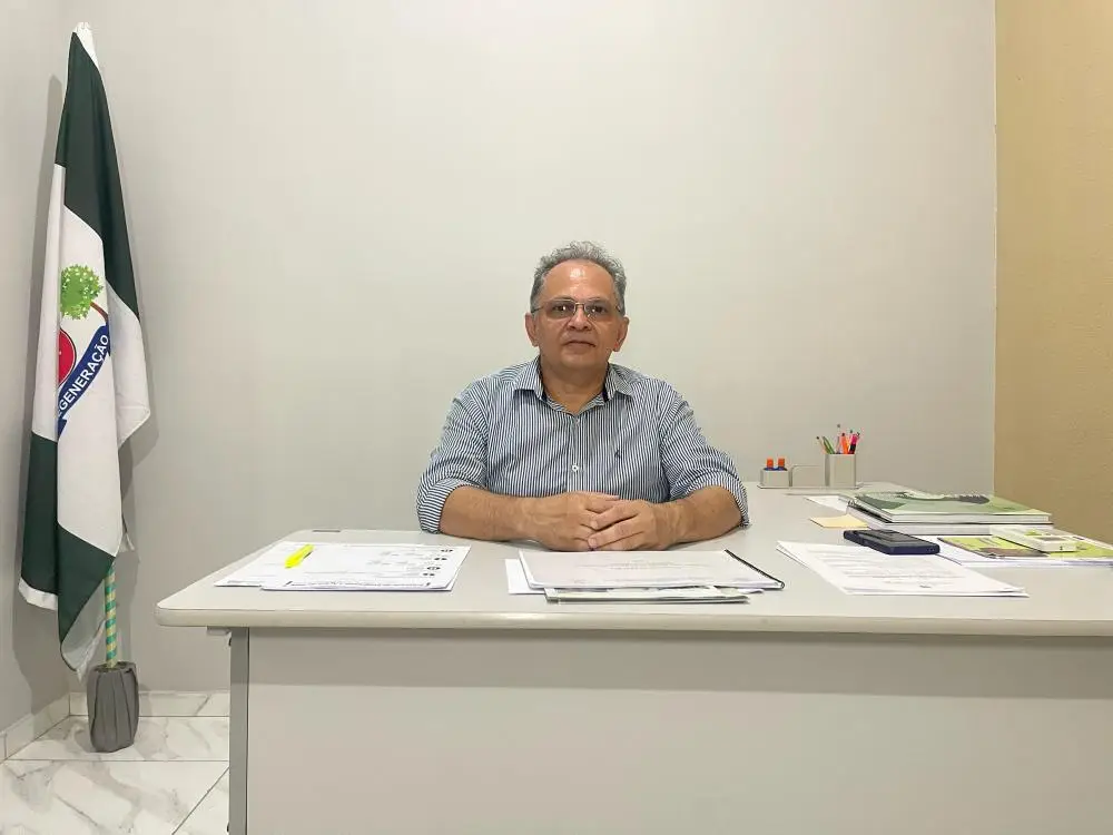 Foto: R10