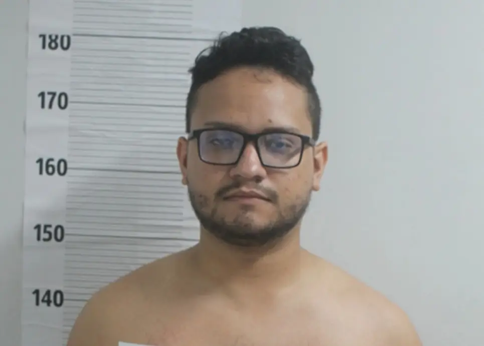 Foto: Reprodução/Redes Sociais