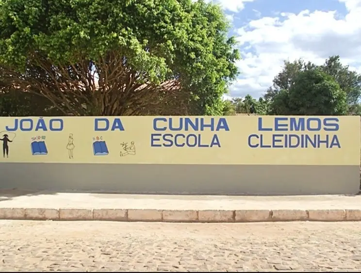 Foto: Reprodução/Redes Sociais
