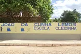 Foto: Reprodução/Redes Sociais (Foto: Com informações do Portal Corrente)