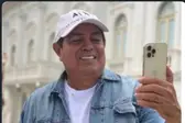  (Foto: Gilberto Leda)