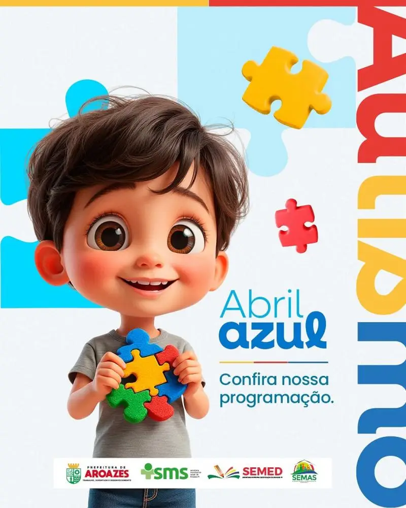 Foto: Ascom 