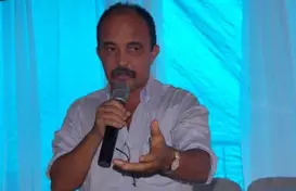 Foto: Reprodução (Foto: )