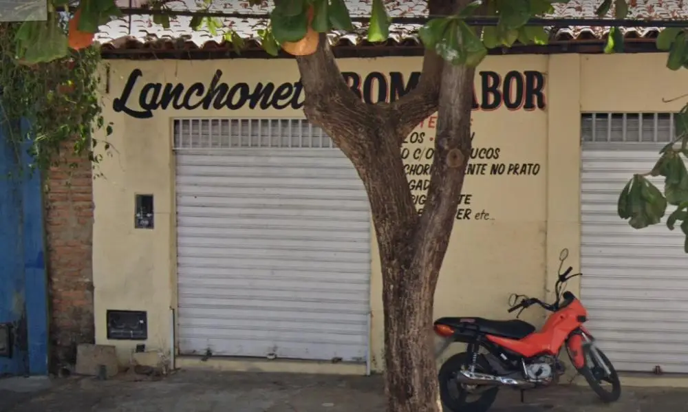 Foto: google maps