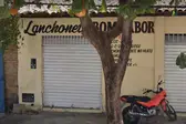 Foto: google maps (Foto: )