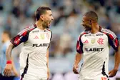Foto: Adriano Fontes/CRF/Direitos Reservados (Foto: Agência Brasil)