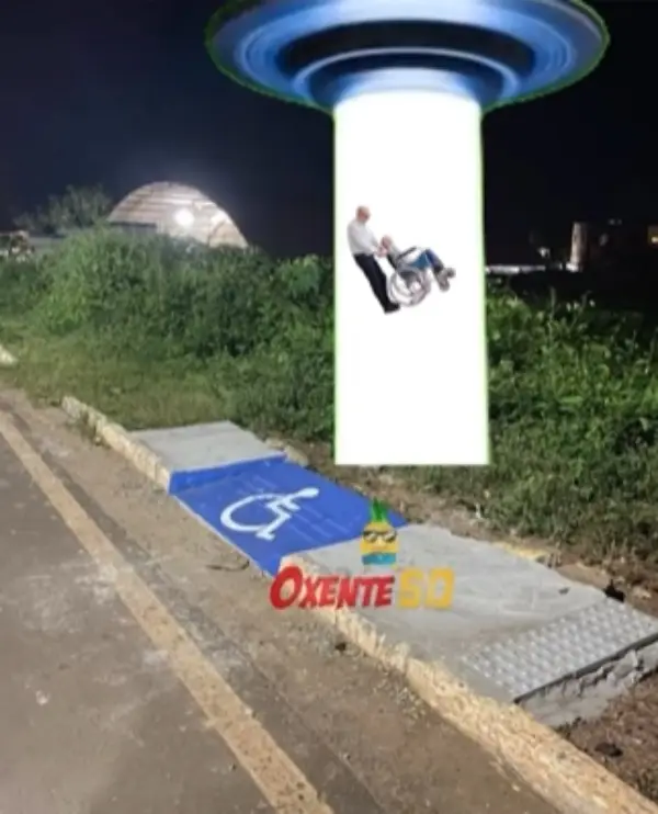 Foto: Reprodução/Redes Sociais