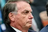 Foto: Antonio Augusto/STF (Foto: Agência Brasil)