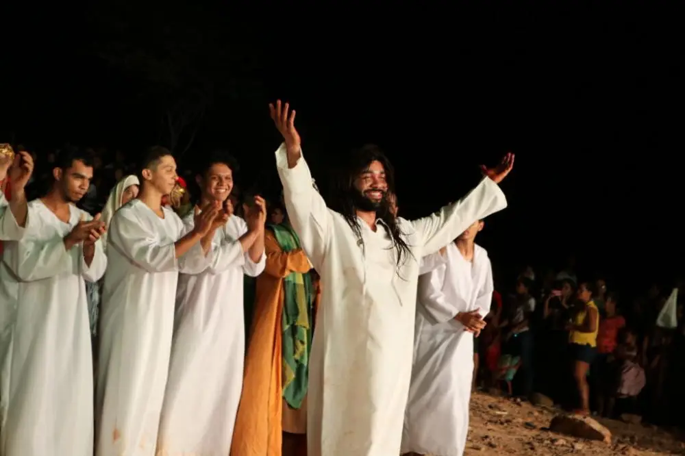 Foto: Divulgação