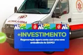 Foto: Ascom  (Foto: Ascom)
