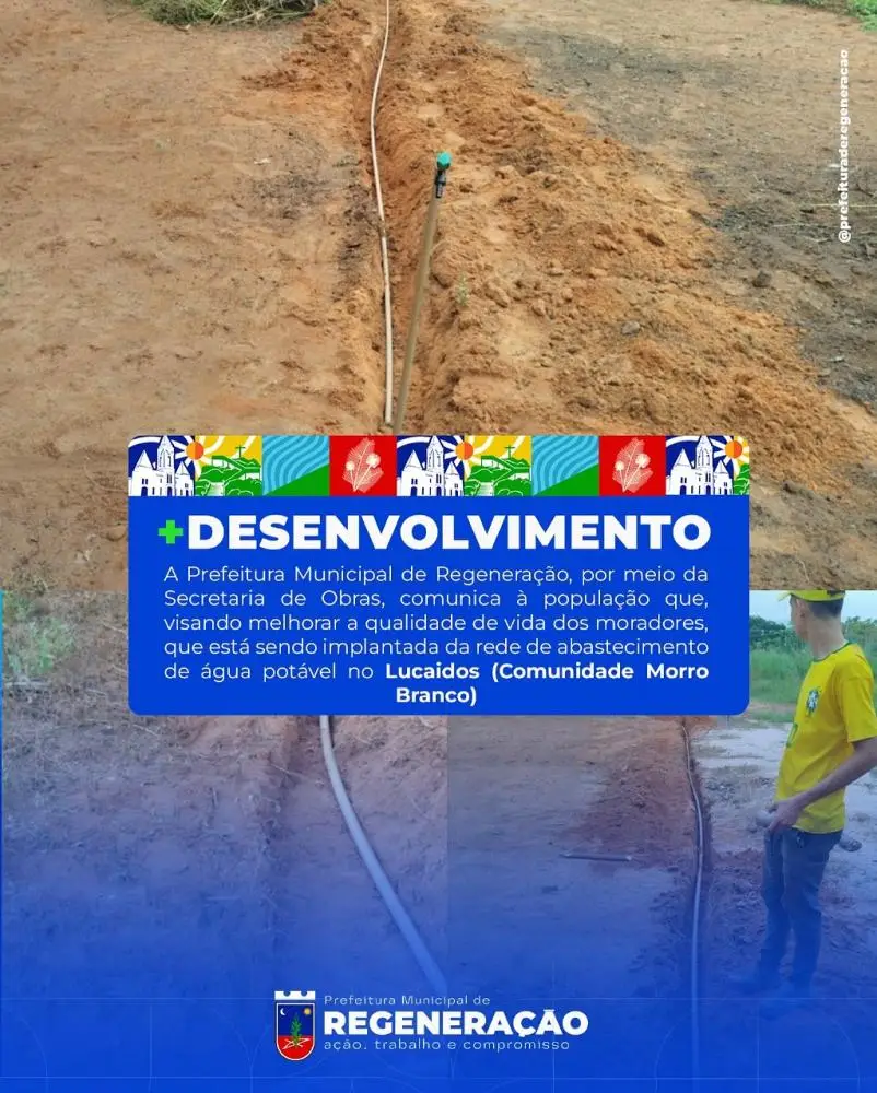 Foto: Ascom 