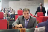  (Foto: )