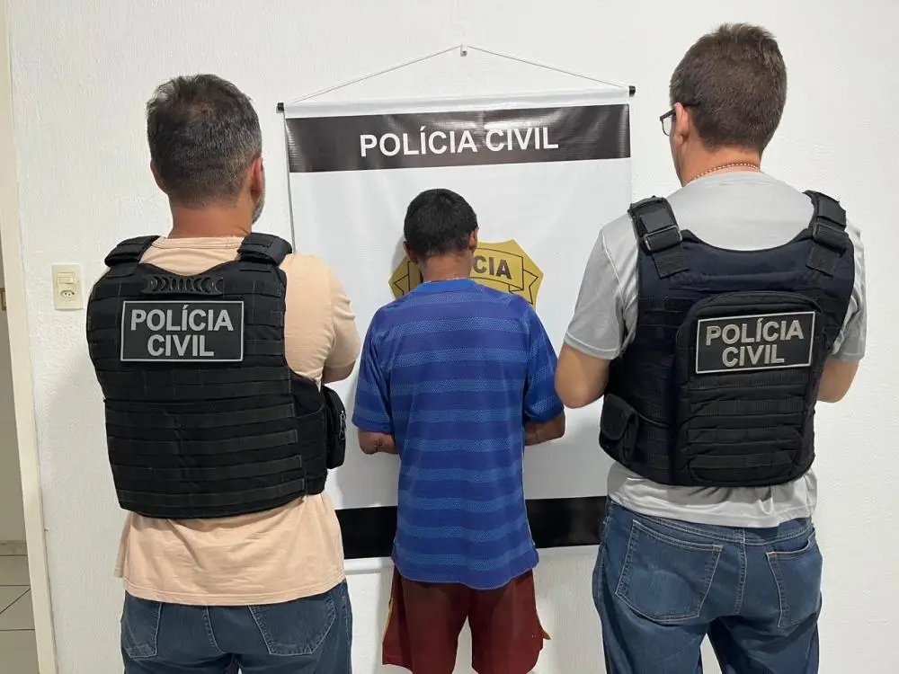 Foto: Divulgação