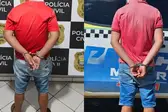 Foto: Divulgação (Foto: )