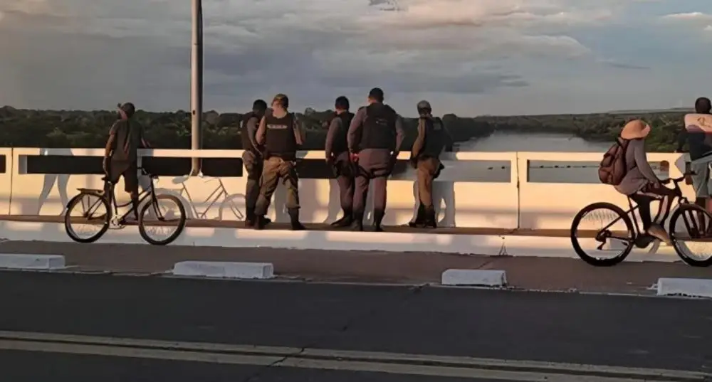 Foto: Reprodução/Portal C7