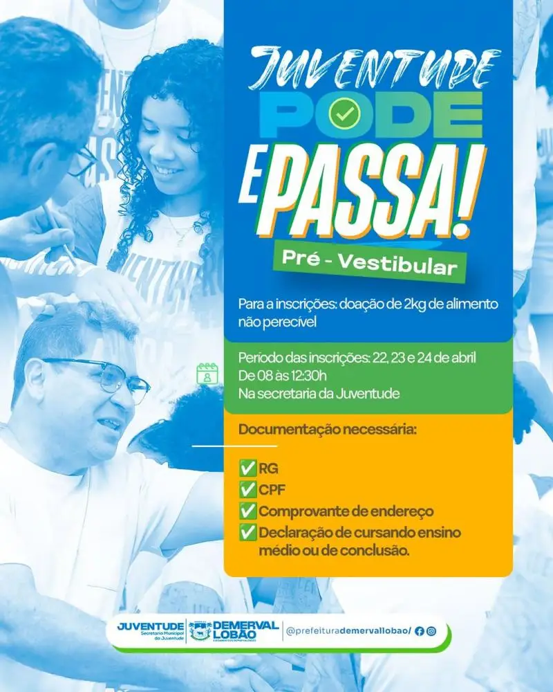 Foto: Ascom 
