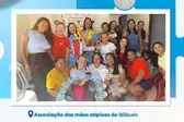 Foto: Reprodução (Foto: )