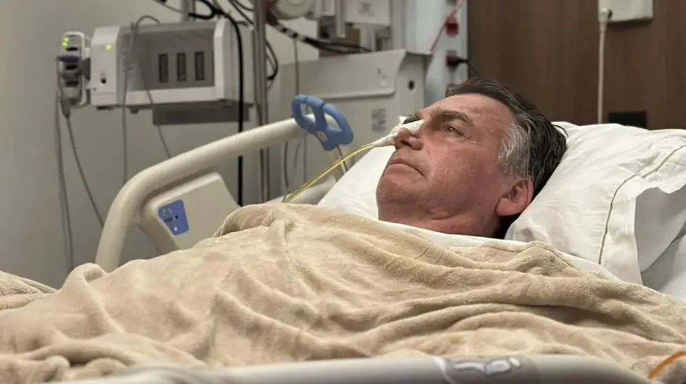 Foto: Reprodução/Redes Sociais