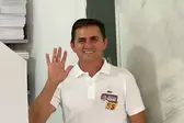 Foto: Reprodução/Redes Sociais (Foto: )