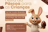  (Foto: )