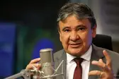 Foto: Marcelo Camargo/Agência Brasil (Foto: Agência Brasil)