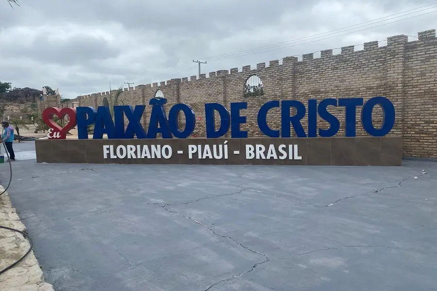 Divulgação