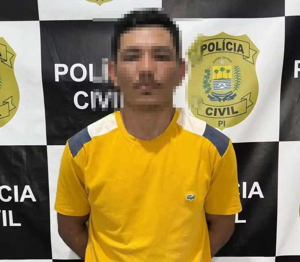 Foto: Divulgação/Polícia Civil 