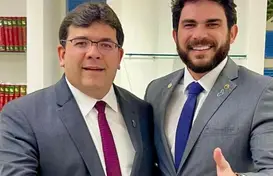 Foto: Reprodução (Foto: )