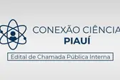 Foto: Divulgação (Foto: Gov-PI)