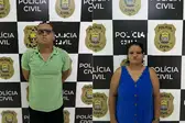 Foto: Divulgação (Foto: )