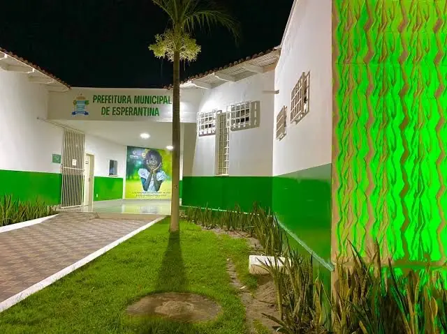 Divulgação / Ascom 