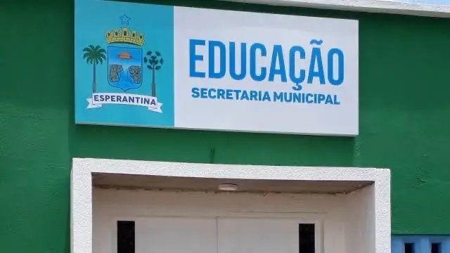 Divulgação / Ascom 