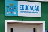 Divulgação / Ascom  (Foto: )